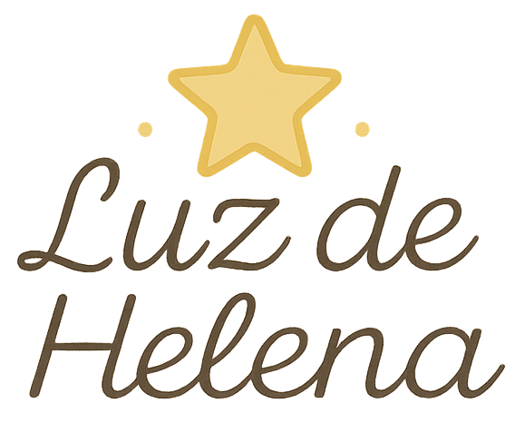 Luz de Helena